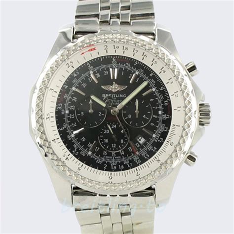 breitling a25362 fake|watch breitling symbol.